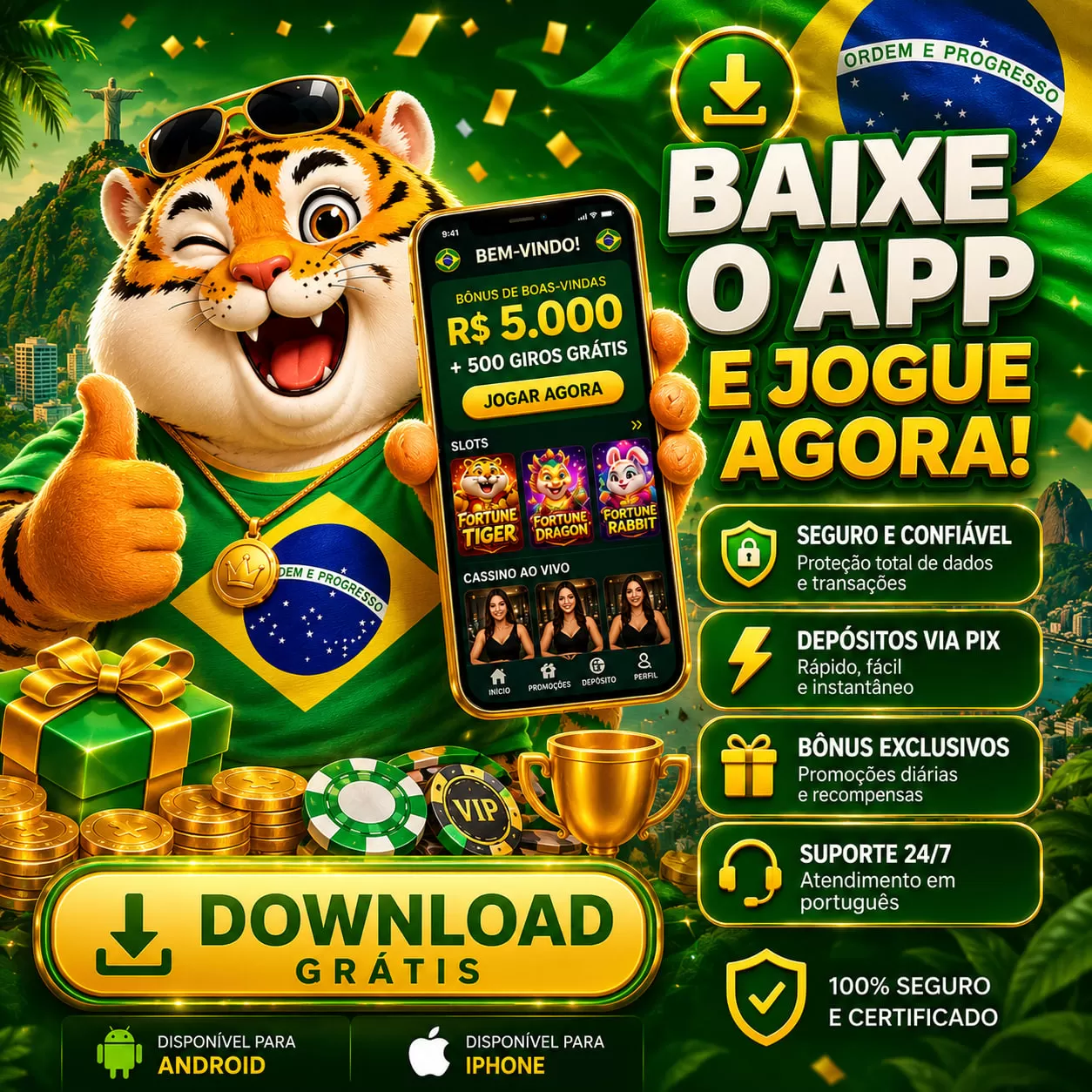 9185Bet Login